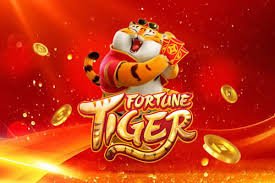s412 Live Casino