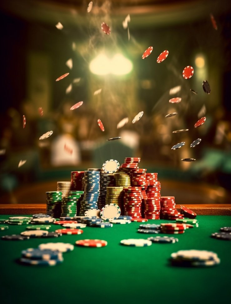 s412 Sportsbook