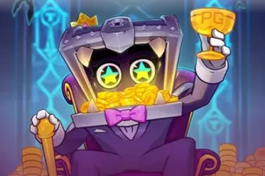 s412 Crash Games