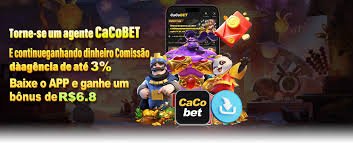 s412 High-Roller Baccarat Studio