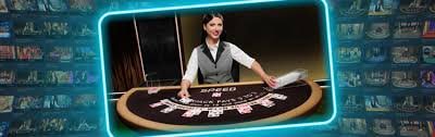 s412 Teen Patti Live Tables