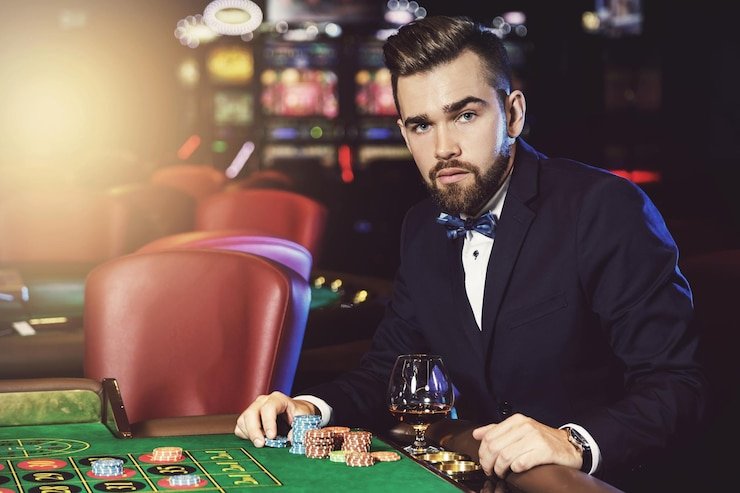 s412 Hamari Live Casino Lobby Mein HD Streams Aur Real-Time Betting